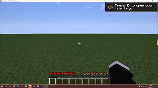 GlideClient下载安装教程