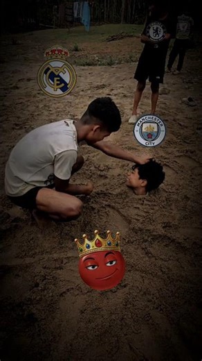 Which Club will win UCL💀☠️part 2 #football #futebol #ronaldo #UCL #championsleague #Ronaldo #shorts