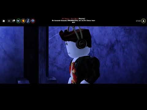new funky friday anniversary update part 1 is exciting