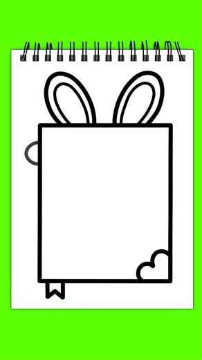 Desenhos para desenhar ✏️ Como desenhar ✨️ Vídeos para desenhar 🎨
