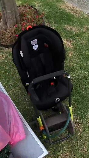 22K views · 242 reactions | dish washer scrap | الشارع الامريكي American Street | Facebook