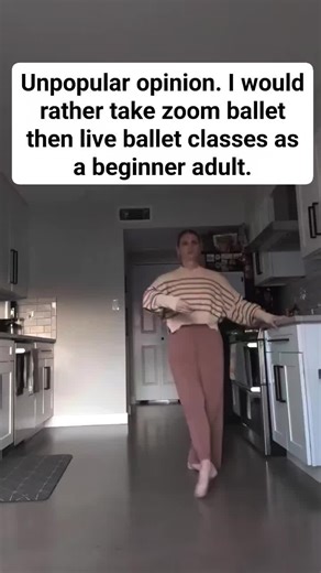 #dance #viral #fyp #over40tiktok | dancing