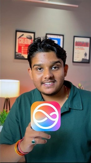Change Your iPhone Siri Name Now!😂#tech #short #shortsfeed #iphone #siri #youtubeshorts