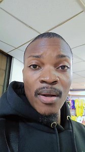 10K views · 470 reactions | TWO MACHINES THAT CAN EASE YOUR PRINTING WORK AND MAKE YOU GOOD MONEY | Julius Sserunkuma | Facebook