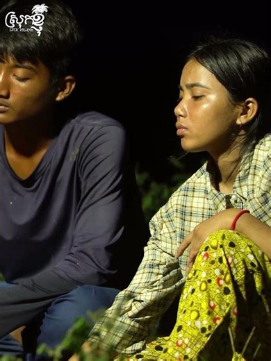 Night food Romantic #cooking #food #snake #respectelders #chicken #ancientrecipe