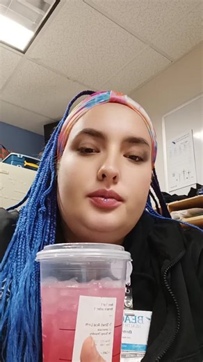 britney smith (@britneysmith141)’s videos with Fine - kyle hume