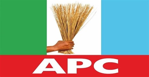 APC releases timetable for 2026 national convention