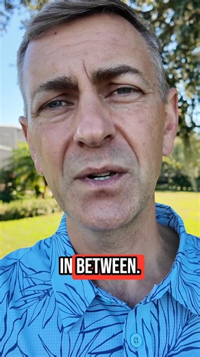 "How do you go from 'I want to write a book' to multiple New York Times bestsellers?" I've worked with: → Lewis Howes (multiple NYT bestsellers) → John C. Maxwell (tens of millions of books sold) → Kevin Harrington from Shark Tank → Dean Graziosi → Hundreds of entrepreneurs and thought leaders Here's what they all have in common: They understood that if you want to elevate, you must collaborate. They had the expertise. We provided the proven system to bring it to life. Together, we created books