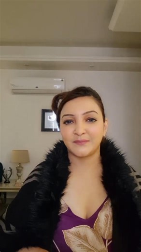 🧿 आप अभी जिस व्यक्ति के बारे में सोच रहे हैं.. #shivshakti #shorts #viral #divine24hrs #divine #111