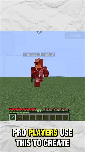 sword PvP tips #minecraft