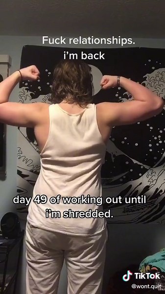 wont.quit (@stizzy.journeys)’s videos with Loafers - BoyWithUke