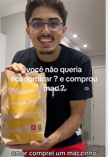 Eu disse que queria economizar mas o dinheiro acabou… #dola #br #fy | dolla official