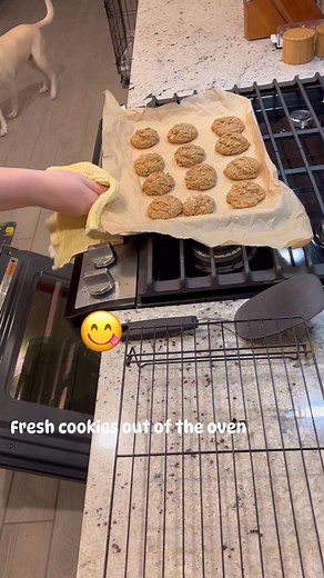 Nikki Goodell on Reels