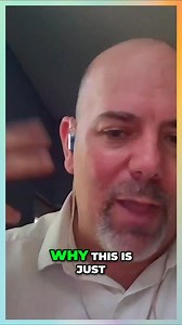 1.9K views · 22 reactions | How can we better explain the positive economic and quality-of-life impacts of EVs? https://insideevs.com/features/764729/state-of-evs-plugged-in | InsideEVs | Facebook