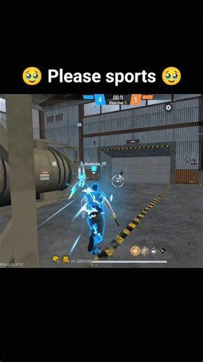 please sports 😭💔#sad #reels #shorts #viral #trending