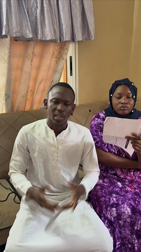 Vous êtes prévenu hein 😂😂 @Mariam Ba Lagaré_Officiel @Biguini Bakhaga @Fatim diabate Officiel 🤍🇫🇷 @Tonton Pal @Safi diabate officiel ❤️💪❤️ @Fatoumata Babani Kone @Kibili Demba Fan 223🇲🇱🐍 @Sidiki Diabatéba officiel @fatoumata faty niamey kouyate @Touly’s Fousco & Djènèba