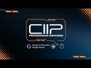CLIPCHAMP TUTORIAL