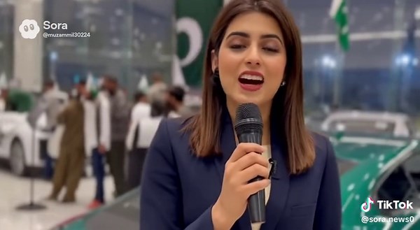 Water-Powered Cars: The Future of Sustainable Transport