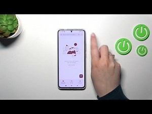 How to Block Number in POCO F5 Pro Create Black List