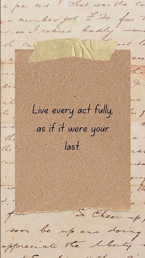 Random Quotes