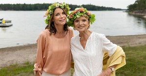 Fünf neue Filme für ZDF-Klassiker der Herzkino-Reihe