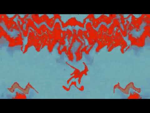 Preview 1982 Wigofellas Render Pack Collection (Sponsored by Preview 214537 V4 Effects Extended)