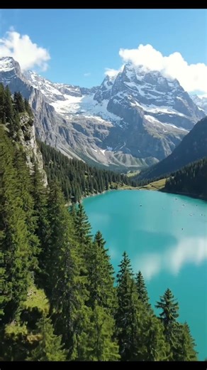 Stunning Himalayas Views You Must See Once 😍