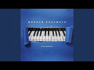 Besilizwile weBabaMkhulu