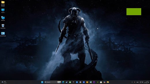 لاعبين الــ PC 🚨🌟 معلومه قد يعرفها الكثير ولكن لم لا يعرفها دائما في PC عندك افتح على Task Manager و روح عند Startup Apps و اعمل Disabled لجميع التطبيقات الي عندك و فقط خلي الحمايه على Enabled ✅💫 الفائده من هذه الحركة ان جميع التطبيقات الي عندك ما رح تشتغل بشكل تلقائي اول ما تشغل Windows و رح تصير تشتغل فقط لما انت تشغلها هذه الحركة رح تقلل عندك استهلاك RAM في جهازك لنه لما التطبيقات تشتغل في الخلفيه عندك تسحب منك RAM فهذه الحركة ما رح تخلي التطبيقات تسحب منك RAM لنه رح تكون مطفيه بشكل كامل �