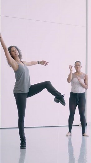 Learn from Alicia Graf Mack!