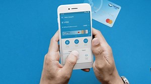 Cómo comprar dólar MEP por Mercado Pago, paso por paso