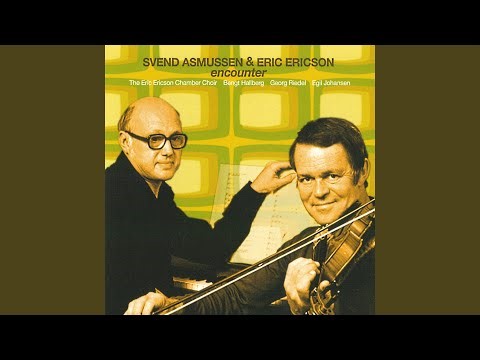 Schumann: Dichterliebe, Op. 48: X. Hör ich das Liedchen klingen (Live)