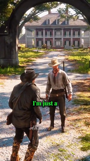 Arthur’s Excuses When He Gets Caught. 😂