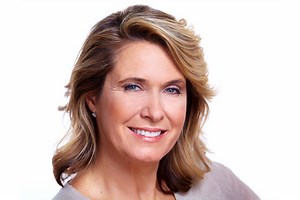 Neck Lift in Washington DC | Michael Olding, MD