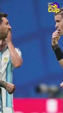 Spain Winning Moment | Spain Lifting World Cup | Spain Crowned World Champions