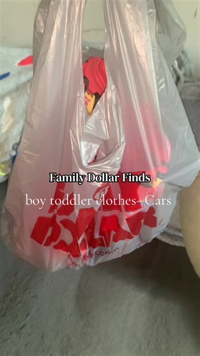 Perfect Outdoor Play Set for Toddlers