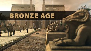 2.7K views · 56 reactions | Houses from the #BronzeAge discovered in the #UK. Explore the famed material that gave rise to early #civilizations. bit.ly/1ZiSHiN | Curiosity Stream | Facebook