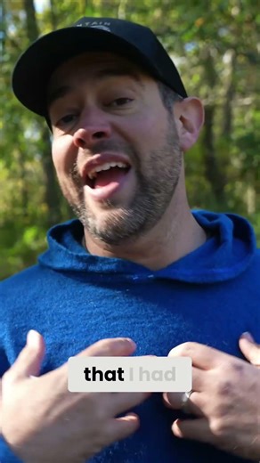 Tent Buying Guide: Avoid Common Mistakes! #shorts