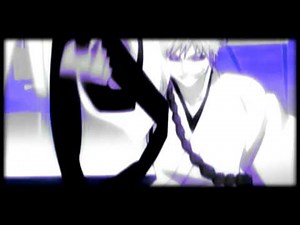 Ichigo & Hichigo - Let Go!