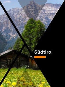 Südtirol