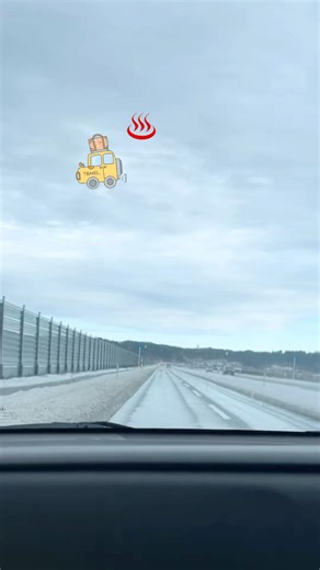 A Hot Spring Day with My Sisters #OnsenDrive#JapaneseOnsen#HotSpringVlog#JapanTravel#RelaxingDay