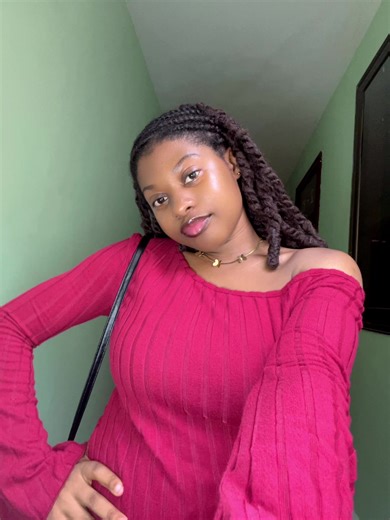 Creative Wishlist Ideas for Everyone