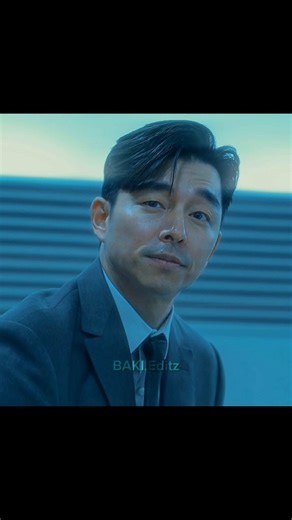When Seong Gi-hun sees the salesman again 😱💀 | Squid game edit | #edit #shorts #squidgame |