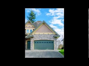 Μοτέρ Γκαραζόπορτας : Προβλήματα και λύσεις - 2310464594