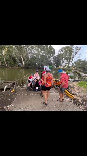Ballina Dragon Boat Racing Club Inc. NSW, Australia. on Reels