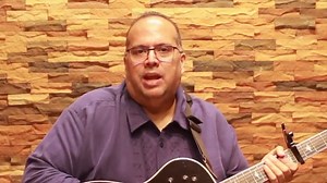 Love Yourself Chords for Beginner Guitar (Justin Bieber)