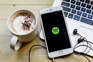 Spotify’s Genres Like ‘Escape Room,’ ‘Light Chill Hype’ Befuddle Listeners