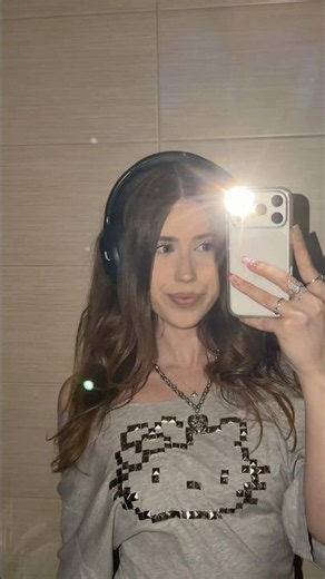 DIY Hello KITTY T-Shirt EASY Pinterest AESTHETIC Hack