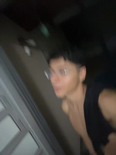 Os vídeos de sete7.art (@sete7.art) com som original - sophia 🇮🇹