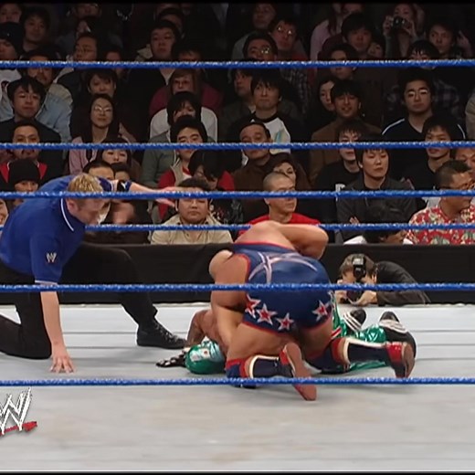 Another day, another CRAZY showdown 💥 | Complex Videos